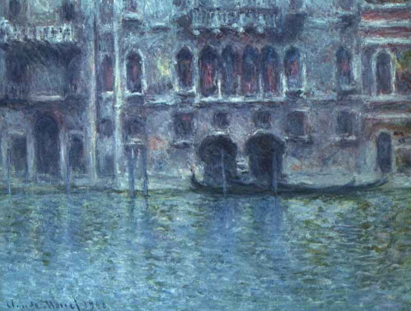 palazzo da mula at venice.jpg
